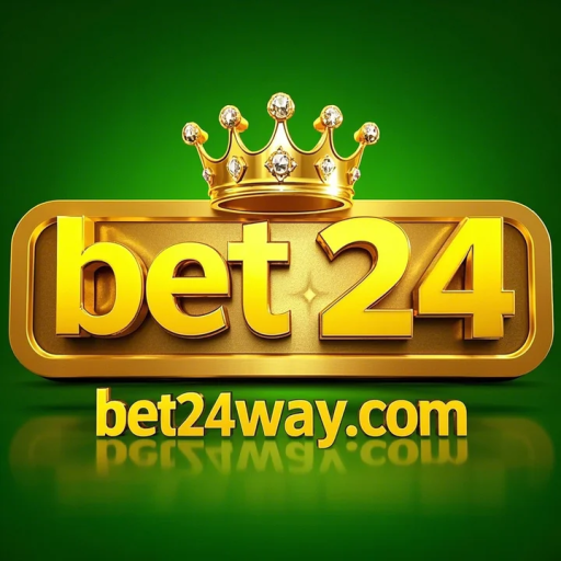bet24